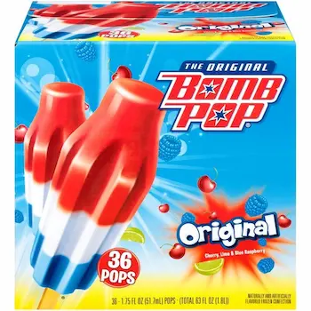 bomb pop webp