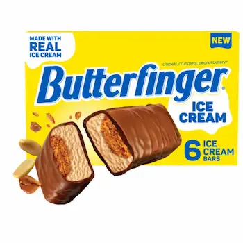 butterfinger ice cream bar webp