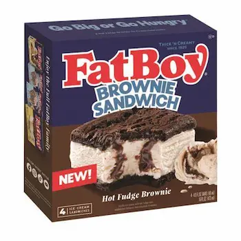 fat boy hot fudge webp