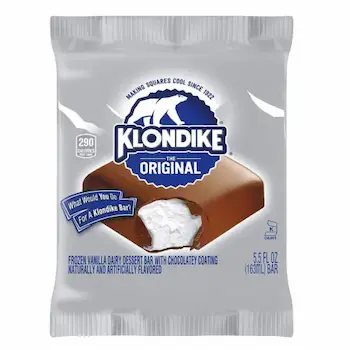 klondike original webp