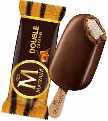 magnumdoublecaramel webp