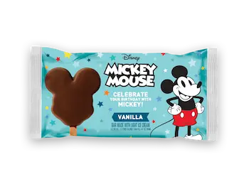 mickey mouse bar webp