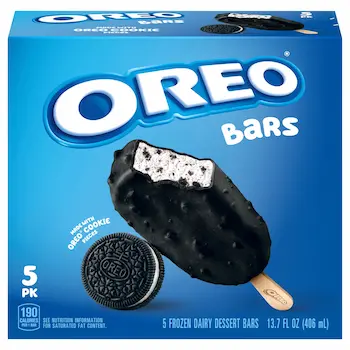 oreo bars webp