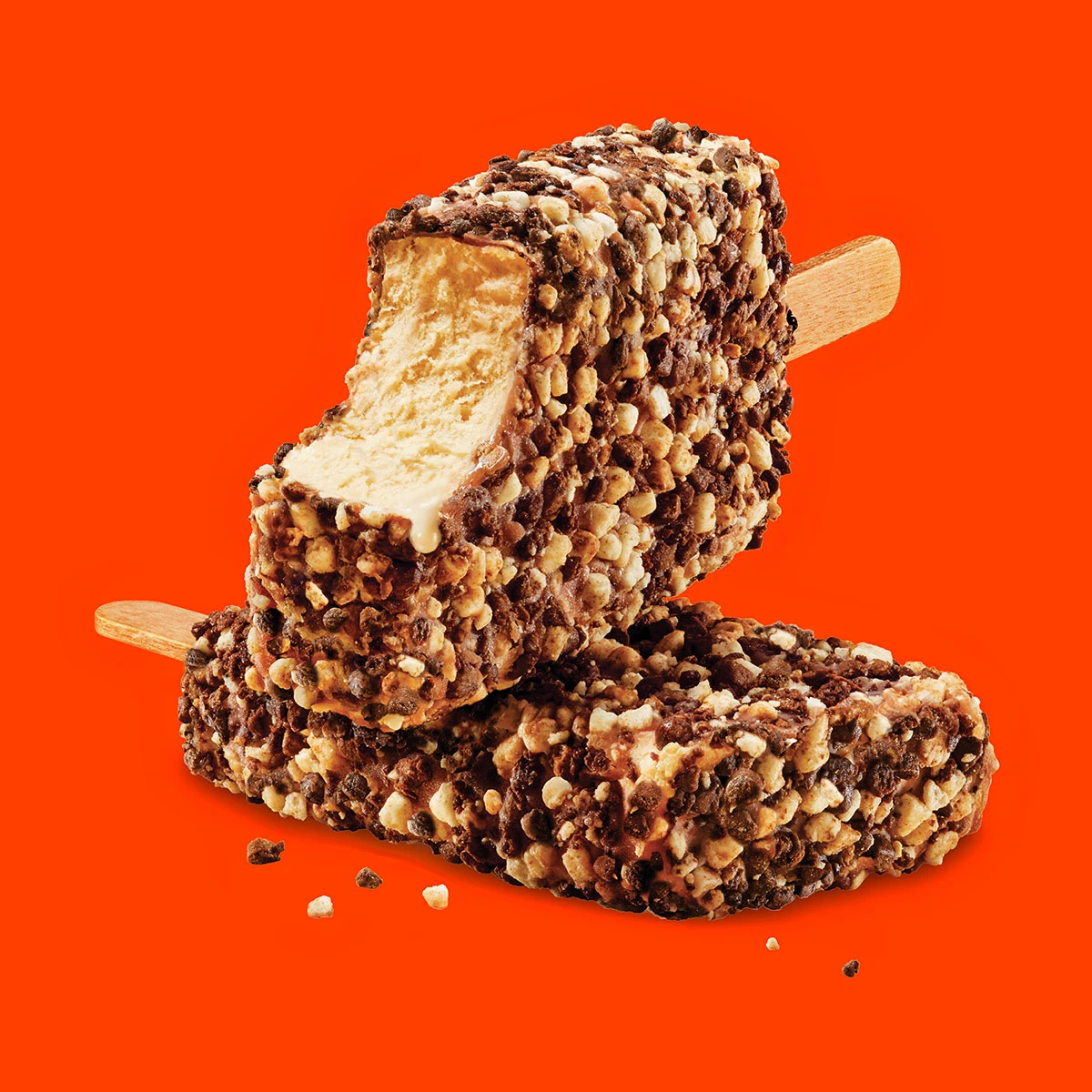 reeses peanut butter bar  jpg
